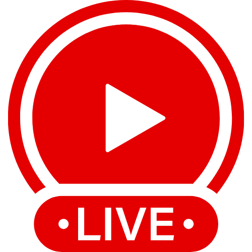Porn Live Stream Free | Live Webcam Shows & Interactive Adult Entertainment